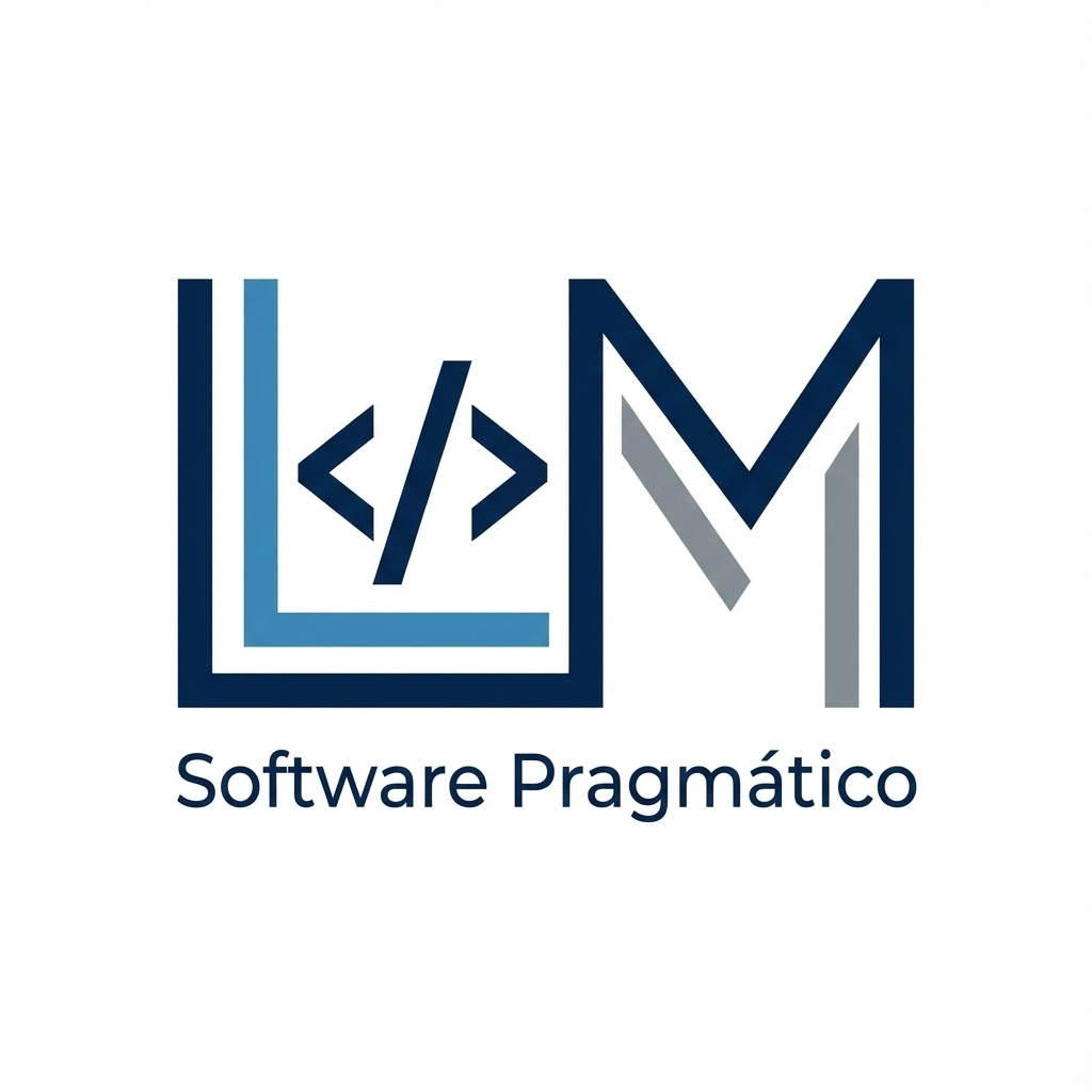 Software Pragmático LM